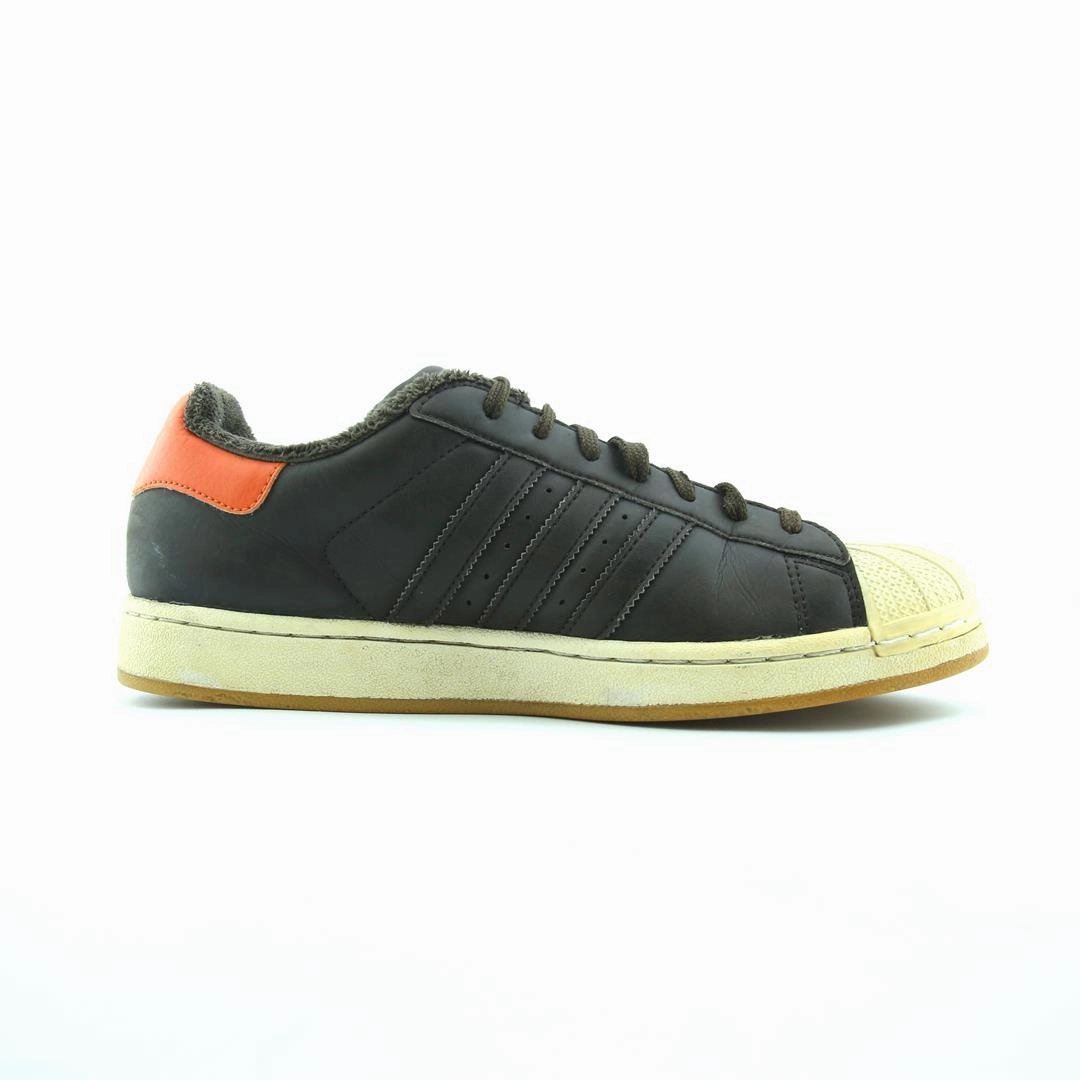 ADIDAS ORIGINAL SUPERSTAR Adidas Cloudfoam Racer Slip On Shoes