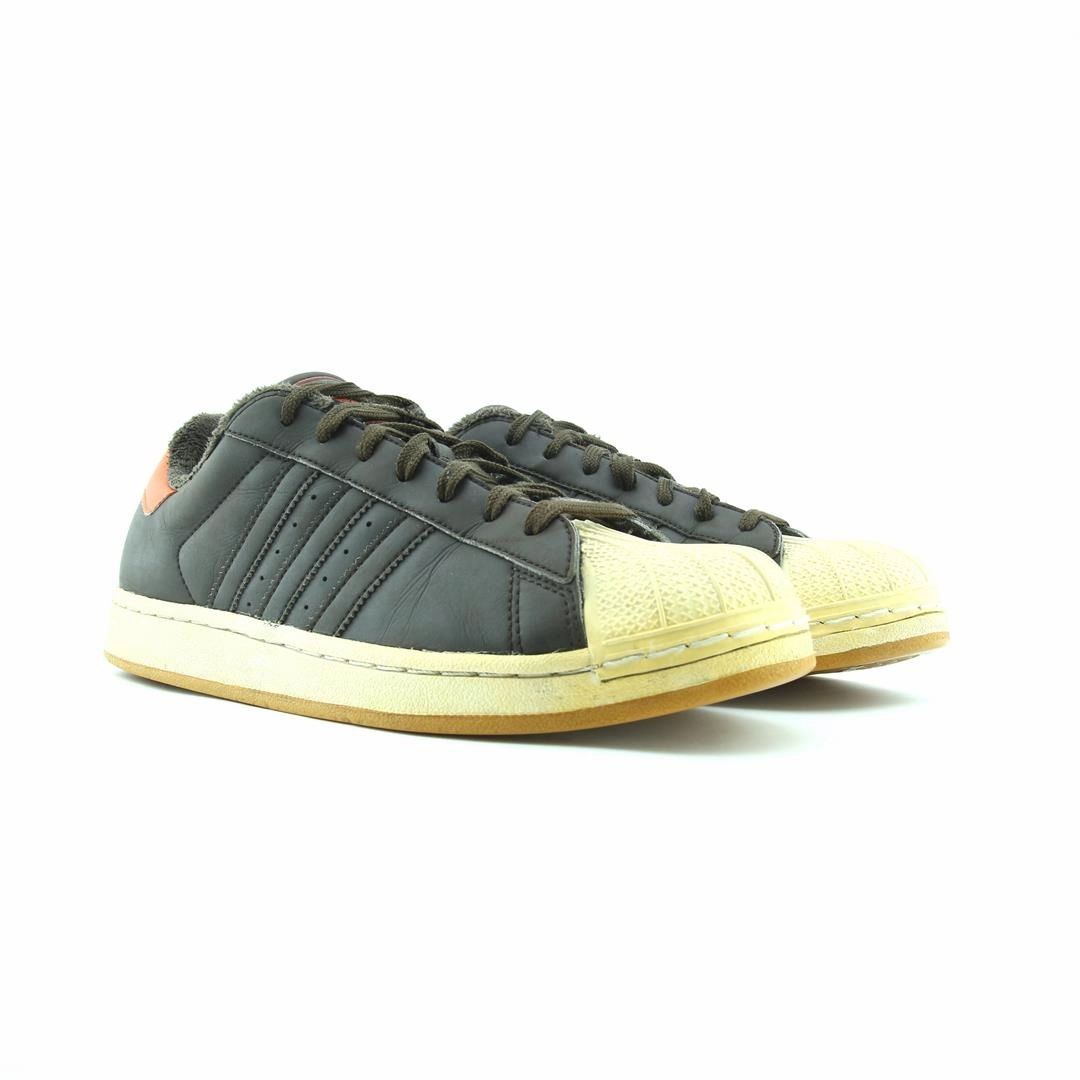 Adidas Nizza Rf Shoes ADIDAS ORIGINAL SUPERSTAR