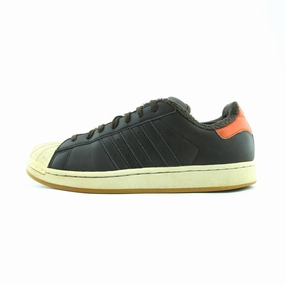 ADIDAS ORIGINAL SUPERSTAR Adidas Kevin Garnett Basketball Shoes
