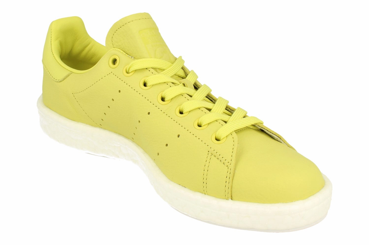 Adidas Canada Soccer Shoes Adidas Originals Stan Smith Boost Mens Trainers Sneakers BA7436