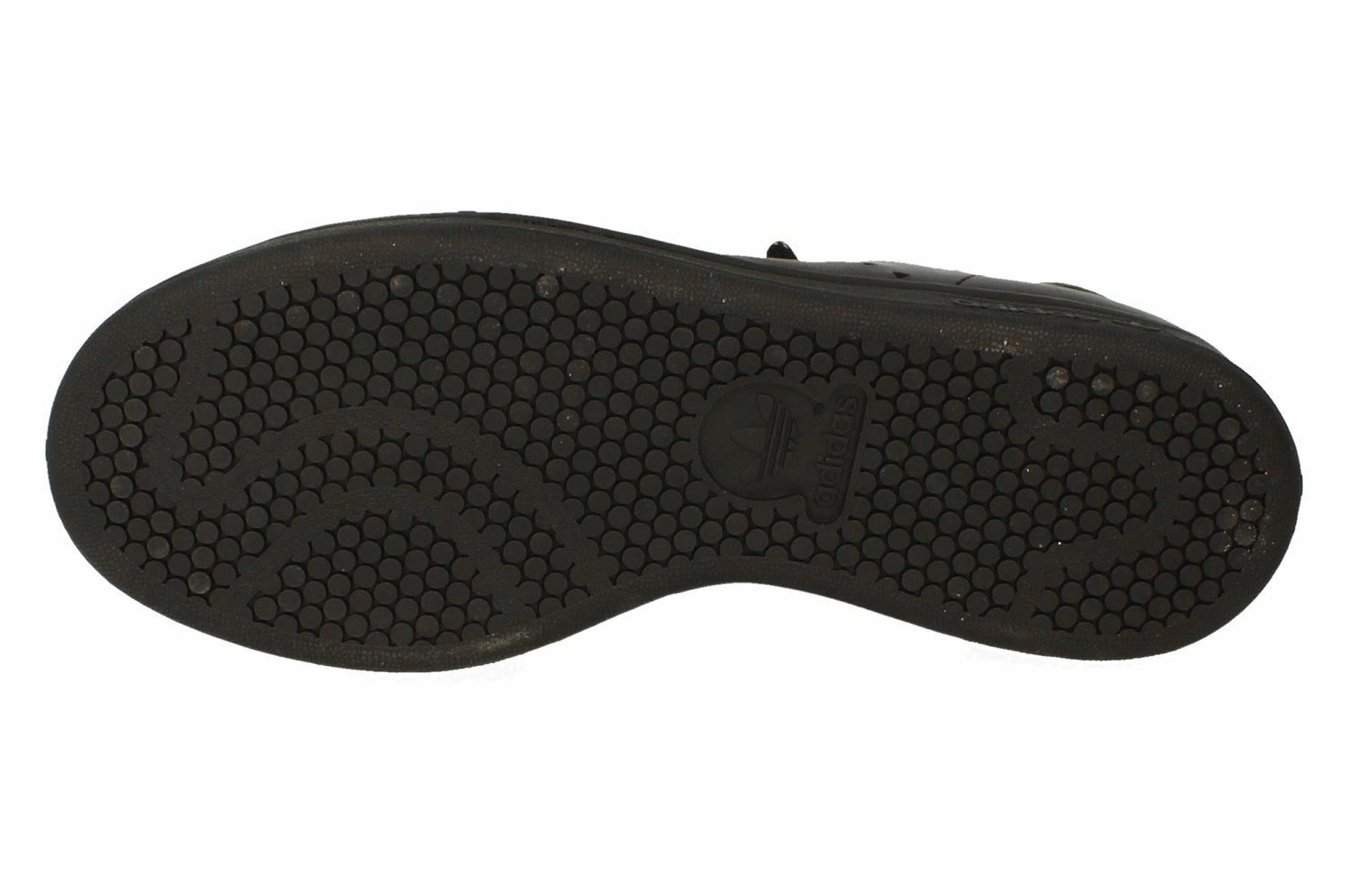 Adidas Harden Vol. 4 Basketball Shoes Adidas Originals Stan Smith Hu Pw Mens Trainers Sneakers GY4980