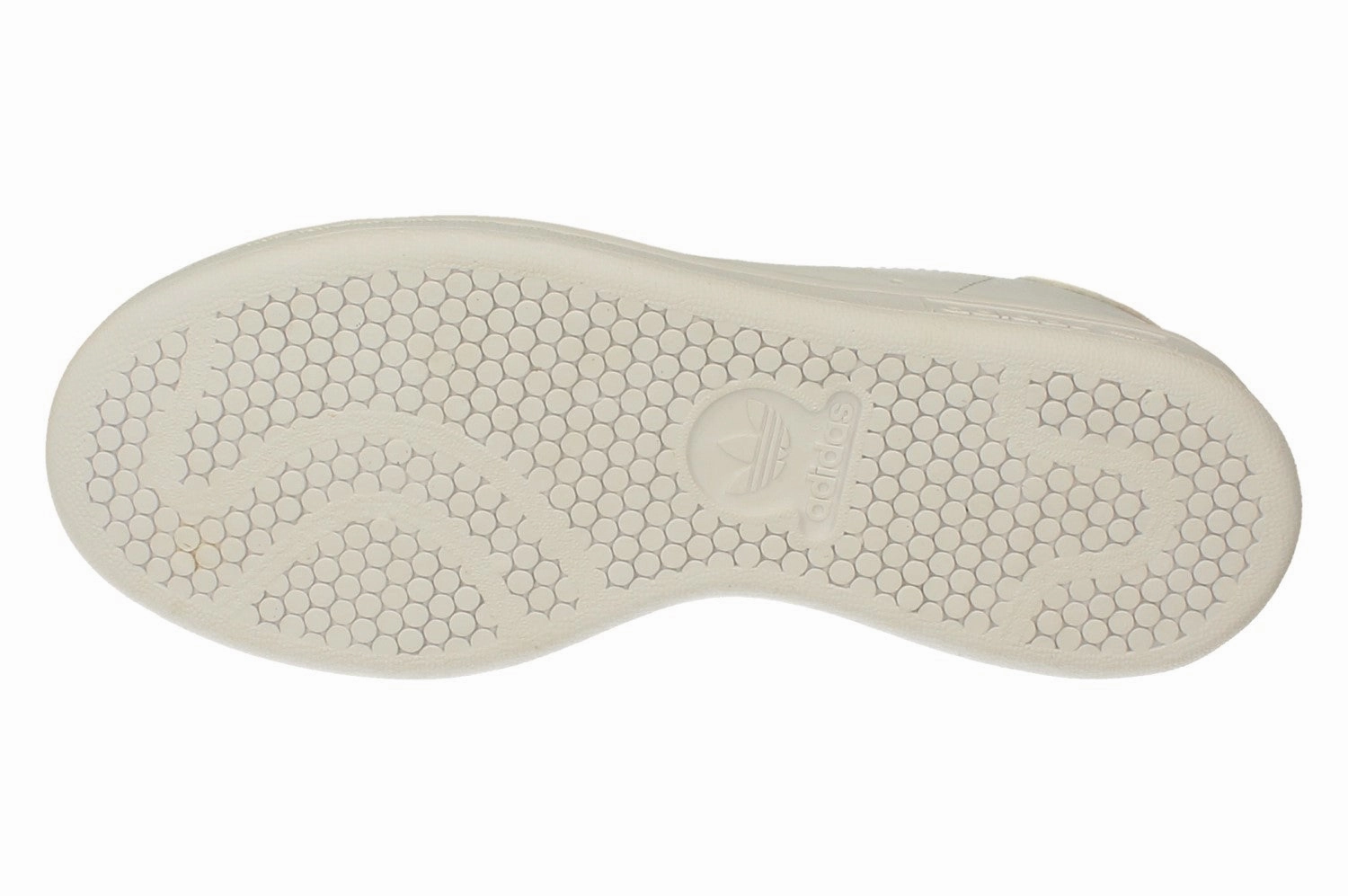 Adidas Fabela Empower Hockey Shoes Adidas Originals Stan Smith Junior Trainers Sneakers EG7306