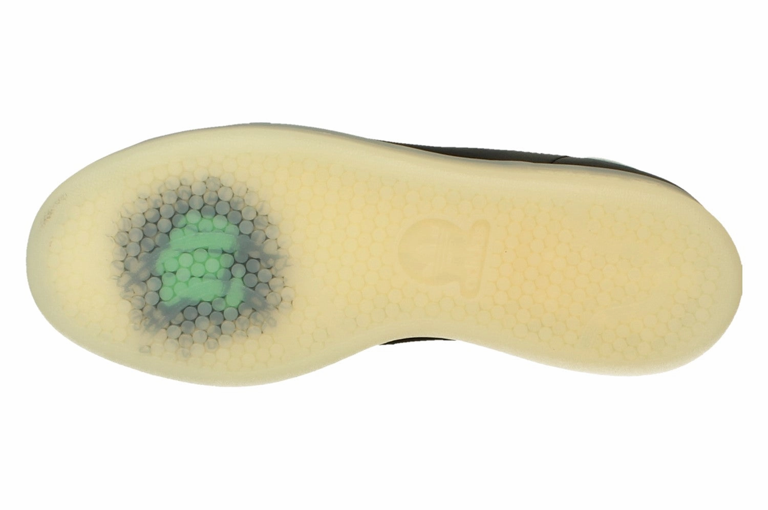 Adidas Originals Stan Smith Mens Trainers FZ2708 Kevin Garnett Adidas Basketball Shoes