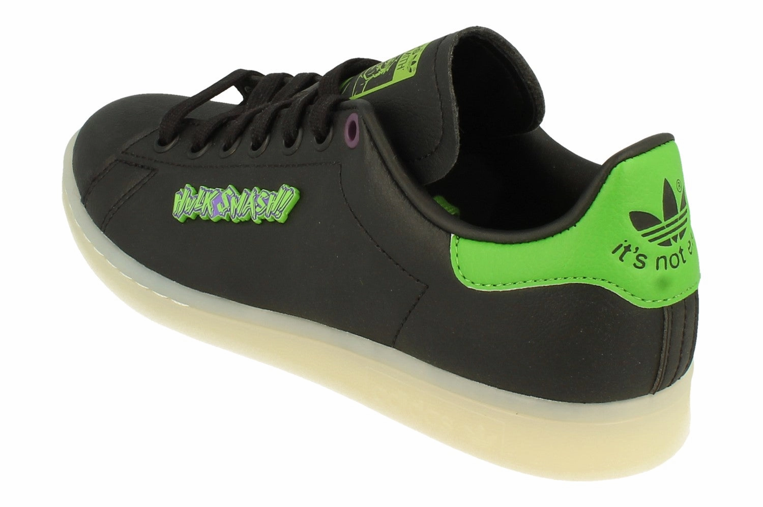 Create Your Own Adidas Shoes Adidas Originals Stan Smith Mens Trainers FZ2708