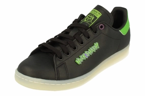 Adidas Originals Stan Smith Mens Trainers FZ2708 Adidas Tech Fall Wrestling Shoes