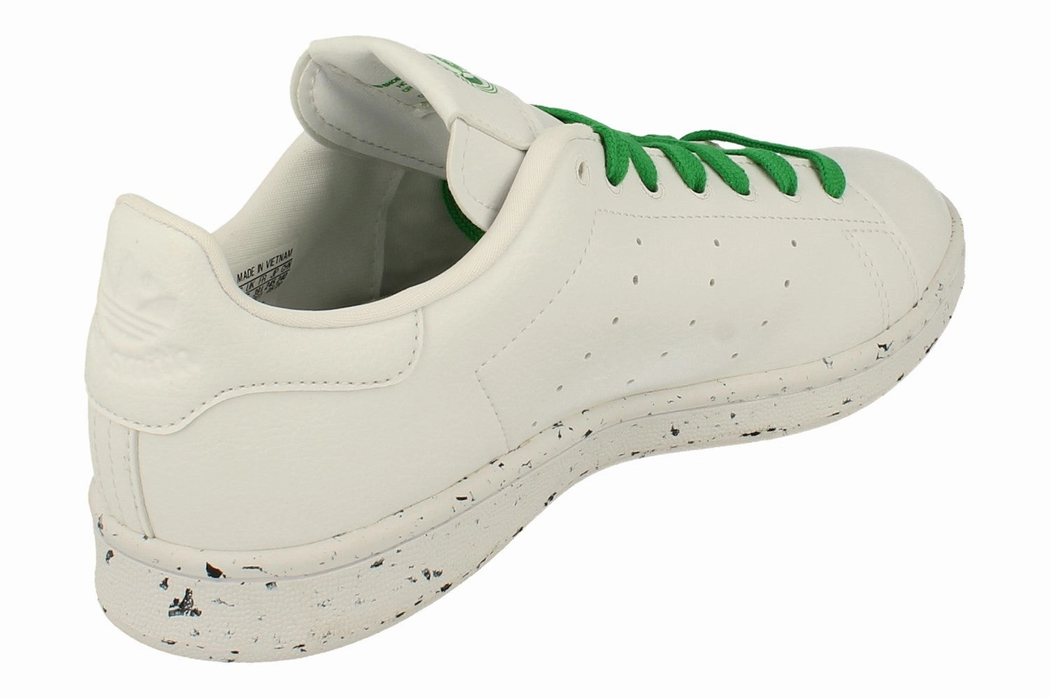 Adidas Originals Stan Smith Mens Trainers Sneakers FU9609 Adidas Adizero Boston 13 Running Shoes