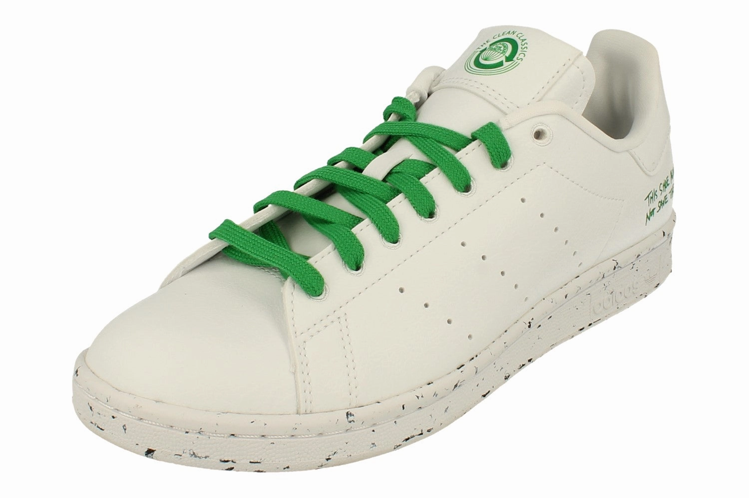 Adidas Originals Stan Smith Mens Trainers Sneakers FU9609 Adidas Mundial Goal Indoor Soccer Shoes