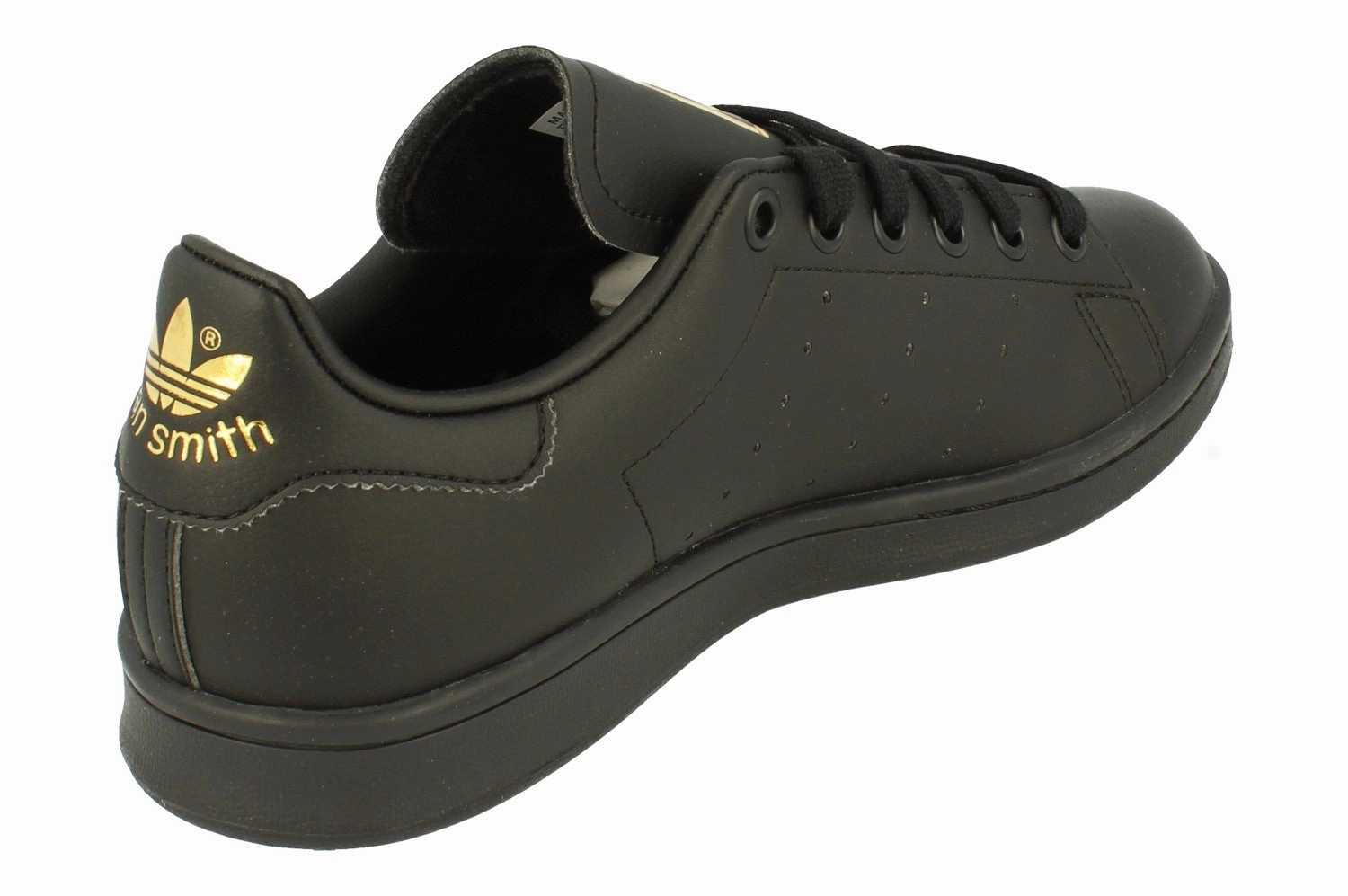 Adidas Adizero 2.0 Basketball Shoes Adidas Originals Stan Smith Mens Trainers Sneakers GZ7793