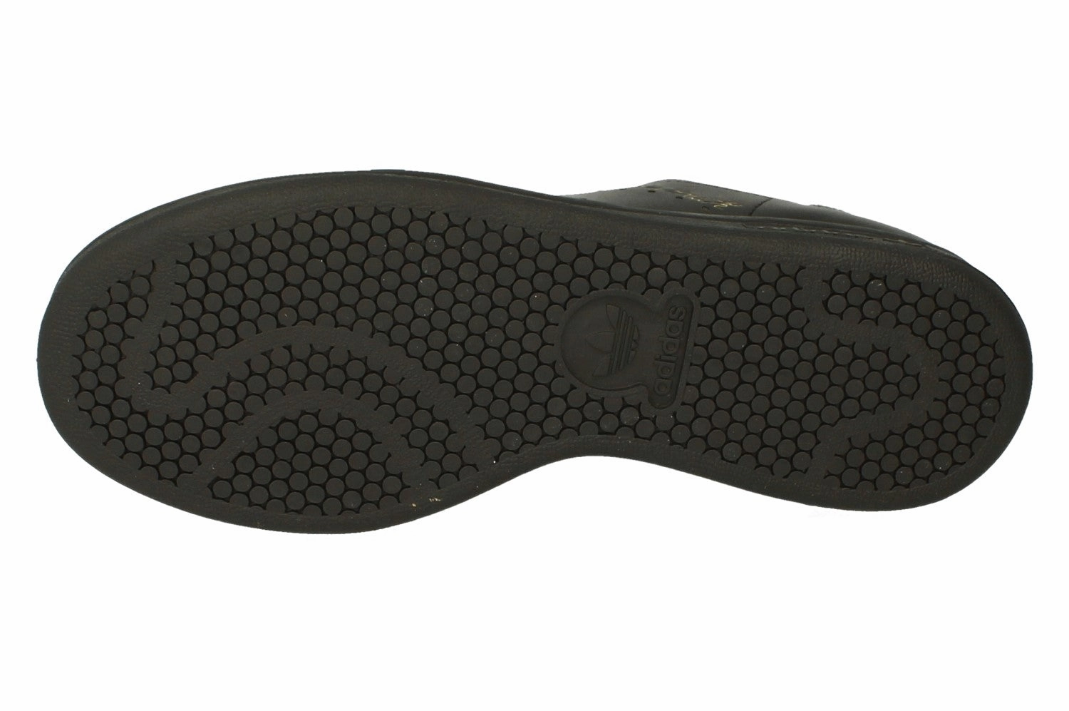 Adidas Originals Stan Smith Mens Trainers Sneakers GZ7793 The Grinch Shoes Adidas