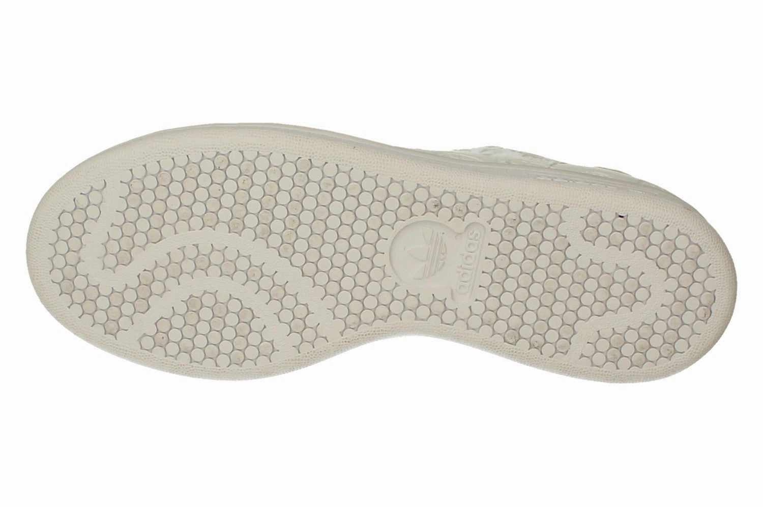 Adidas Originals Stan Smith Womens Trainers Sneakers FX5677 Adidas Kamanda Shoes