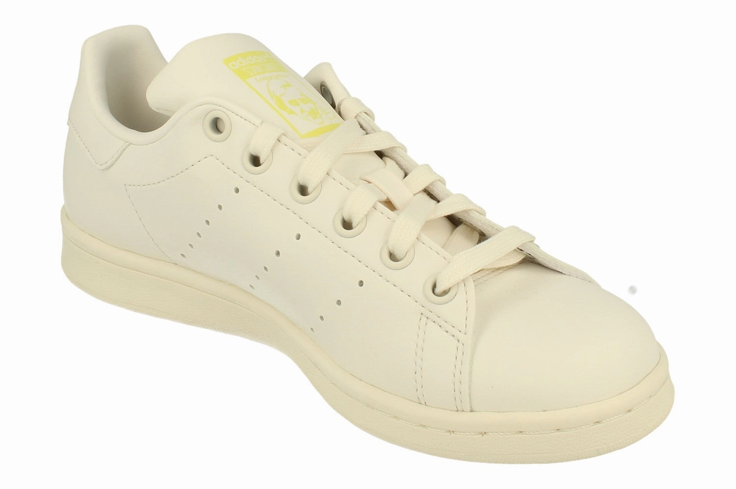 Adidas Anime Shoes Adidas Originals Stan Smith Womens Trainers Sneakers GZ7059