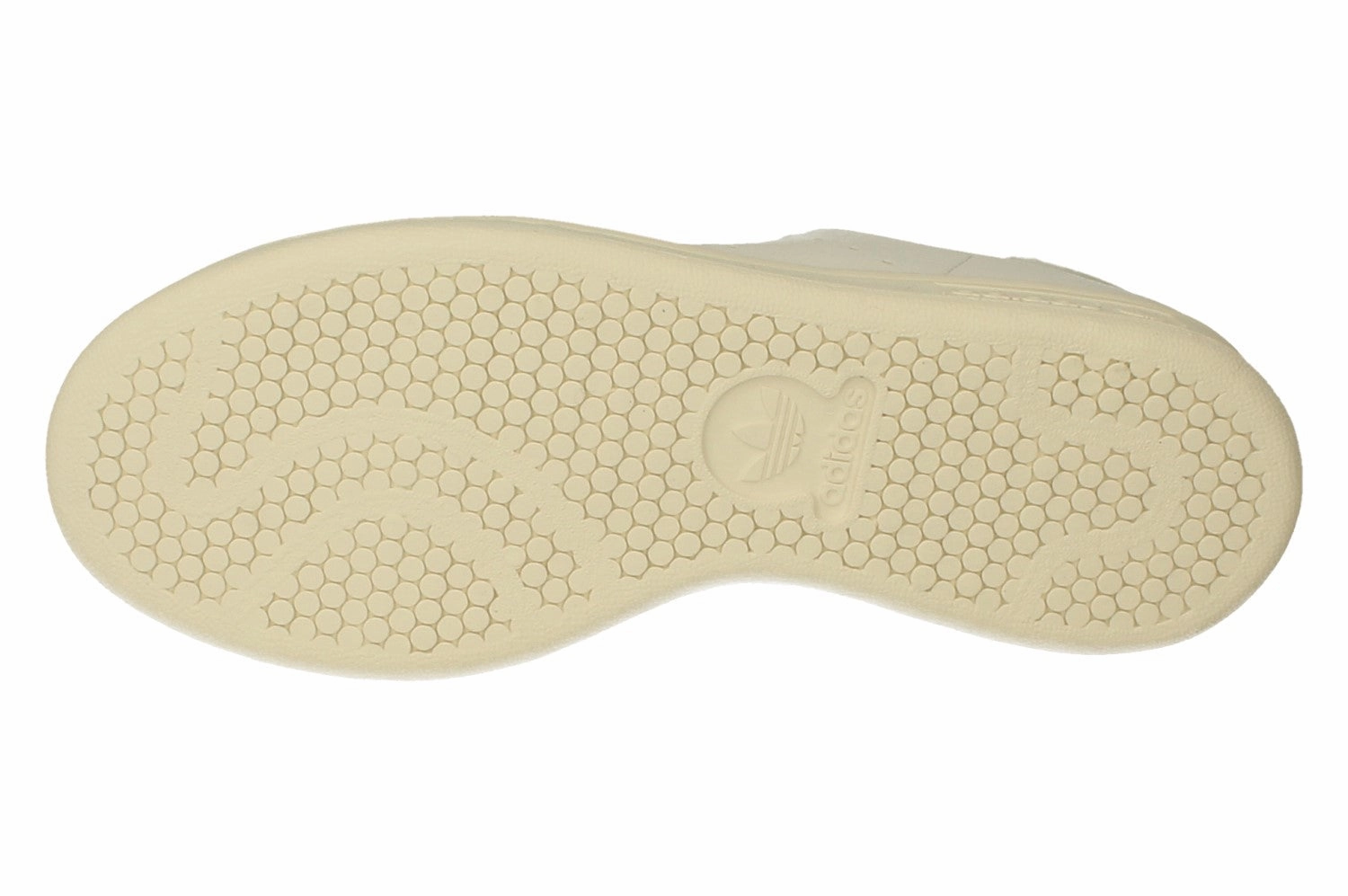 Rare Adidas Shoes Adidas Originals Stan Smith Womens Trainers Sneakers GZ7059