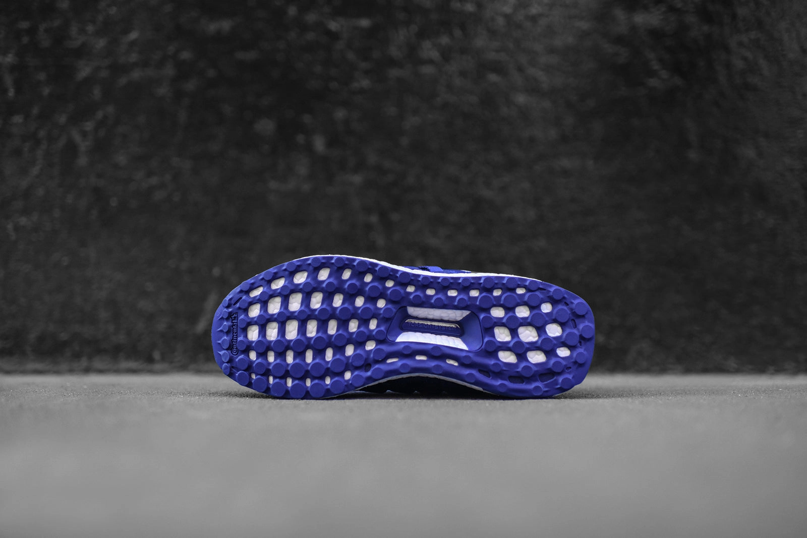 Adidas Nmd Xr1 Shoes adidas Originals x Mastermind World EQT Ultra - Mystery Ink