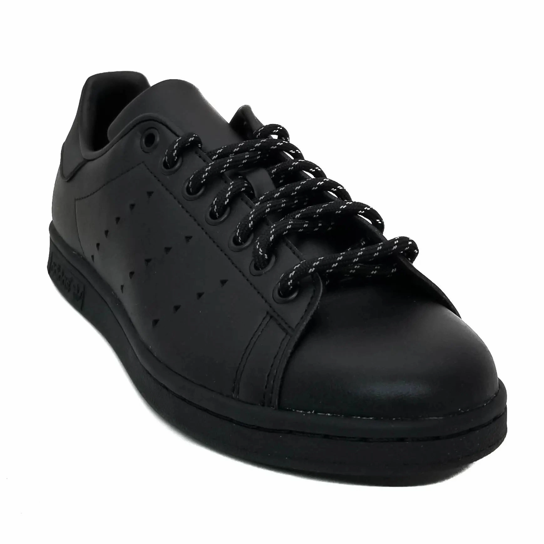 Adidas Jogit Running Shoes Adidas Pharrell Williams Stan Smith