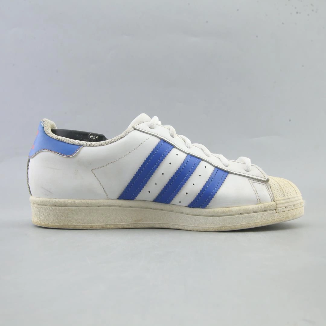 ADIDAS SUPERSTAR Adidas Mexico Shoes