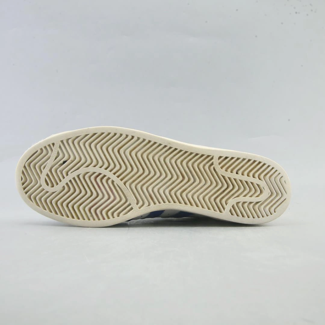 Campus 00s Adidas Shoes ADIDAS SUPERSTAR