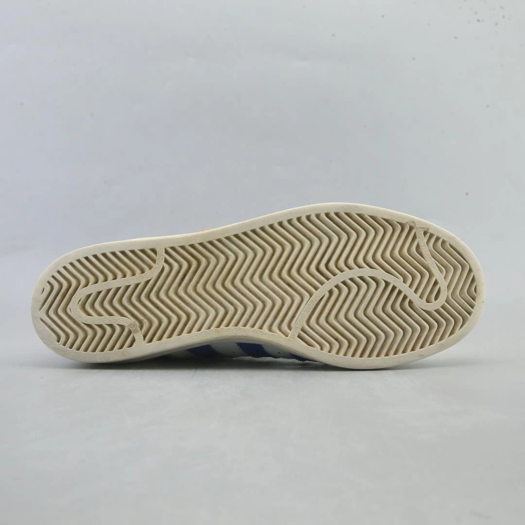 ADIDAS SUPERSTAR Shoe Carnival Adidas