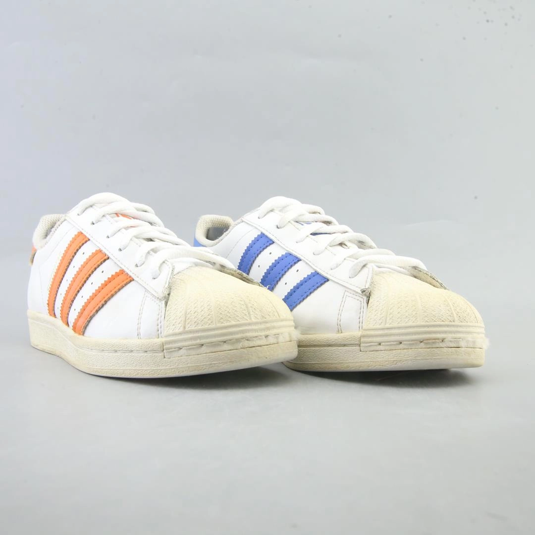 Infant Adidas Shoes ADIDAS SUPERSTAR