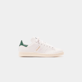 Adidas Run Shoes Sneaker adidas Stan Smith - Footwear White / Collegiate Green / Off White