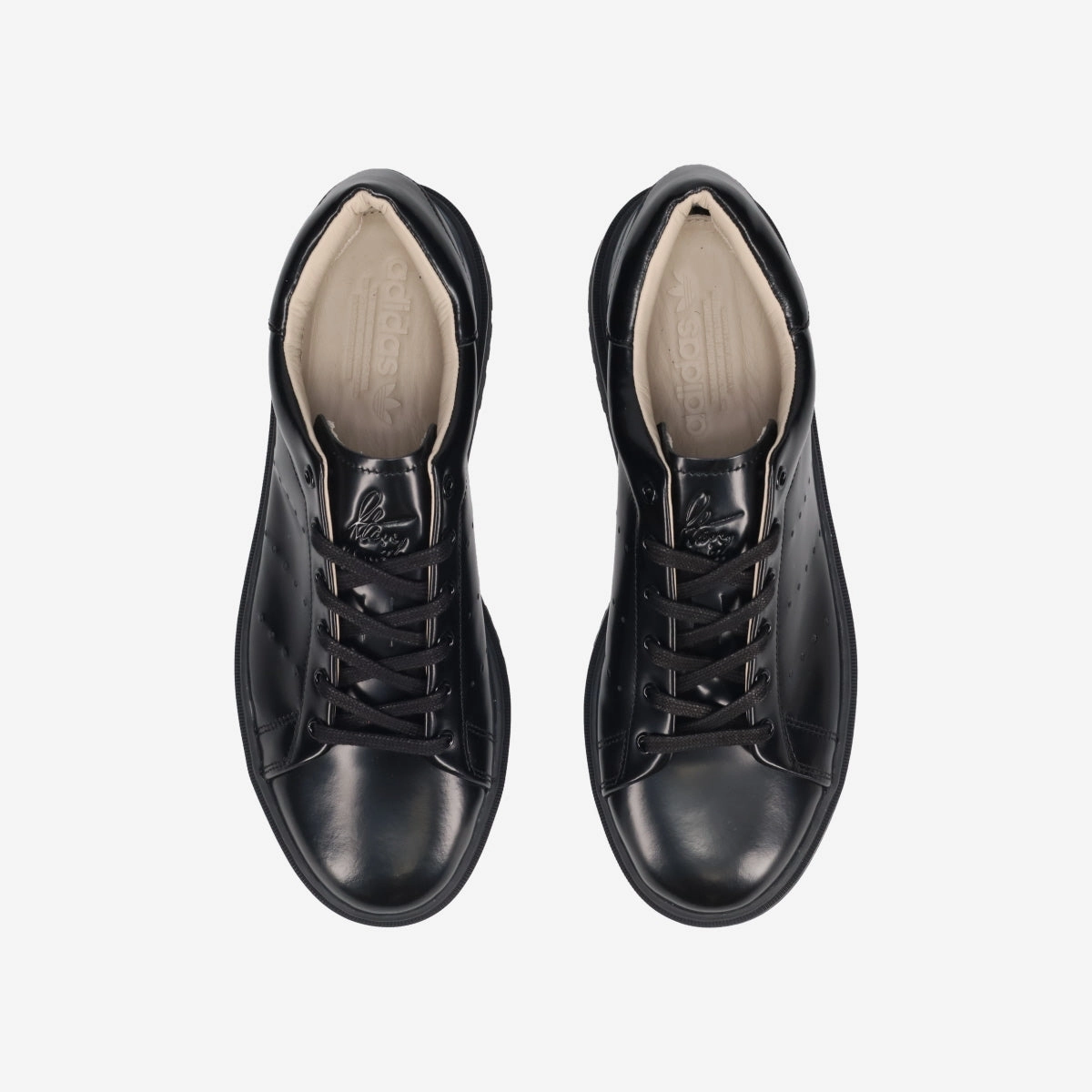 Adidas Hamburg Shoe adidas STAN SMITH FREIZEIT