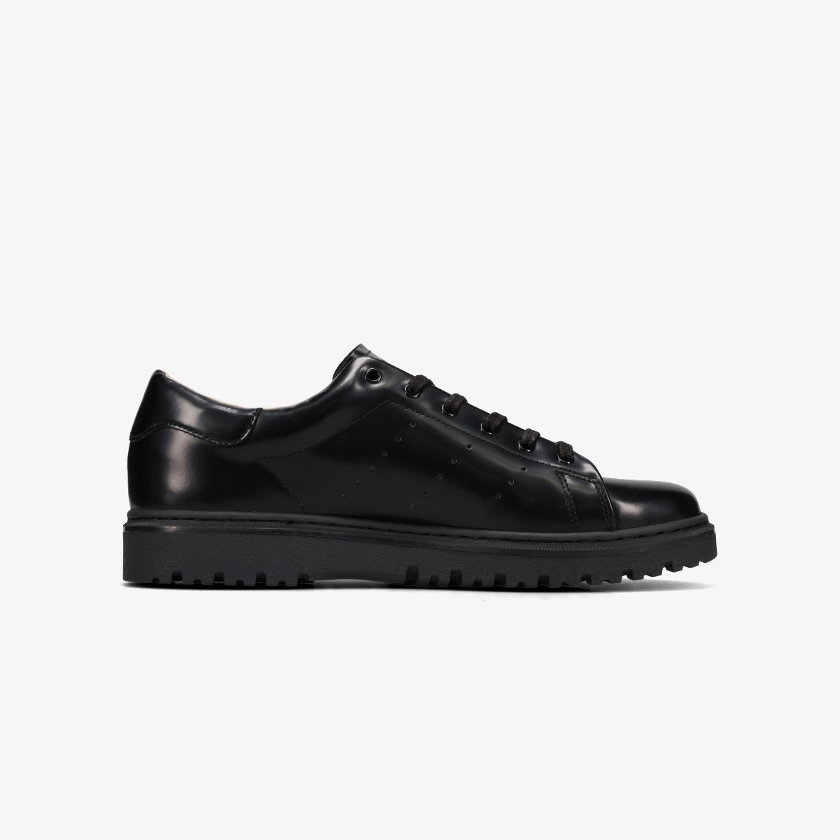 adidas STAN SMITH FREIZEIT Adidas Running Shoes Gore Tex