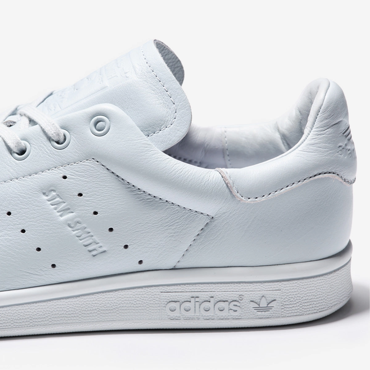 adidas STAN SMITH LUX -KICKS LAB. EXCLUSIVE- Ultraboost 5 Shoes Adidas