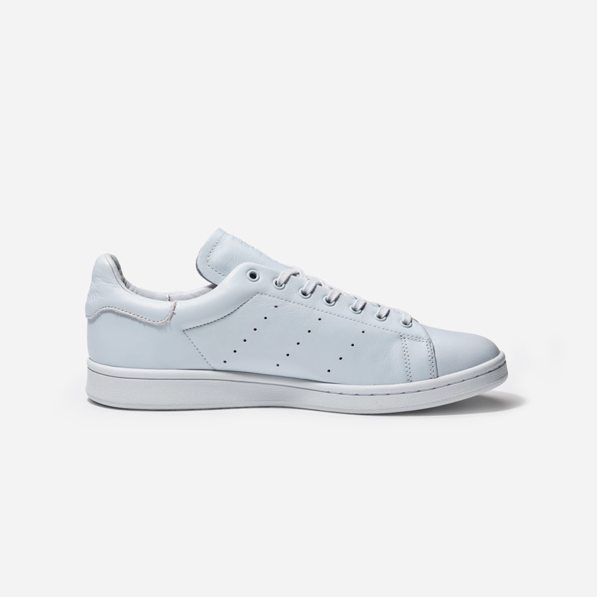 Adidas Original Shoes Samba adidas STAN SMITH LUX -KICKS LAB. EXCLUSIVE-
