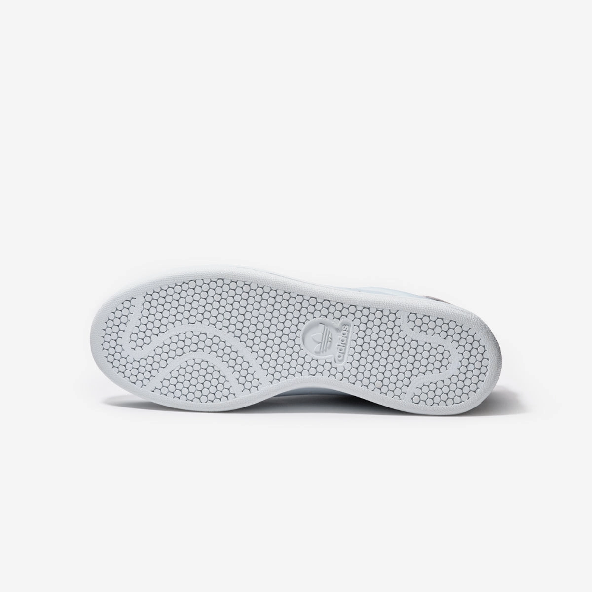 adidas STAN SMITH LUX -KICKS LAB. EXCLUSIVE- Adidas Campus 00s Shoes