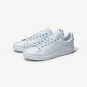 Adidas X-plr Path Running Shoes adidas STAN SMITH LUX -KICKS LAB. EXCLUSIVE-