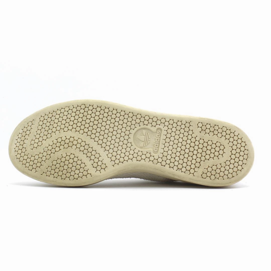 ADIDAS  STAN SMITH PRIMEKNIT Adidas Training Shoe