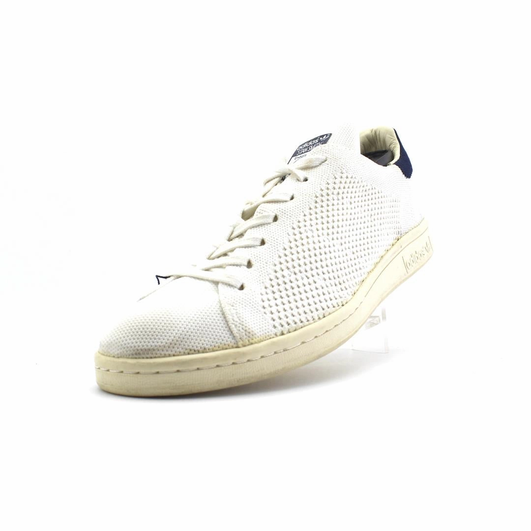 ADIDAS  STAN SMITH PRIMEKNIT Jude Bellingham Adidas Shoes