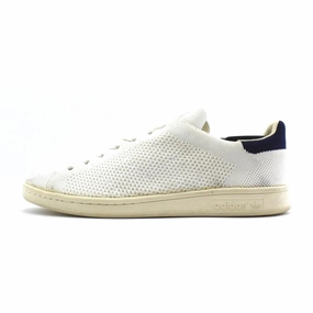 Adidas Shoes Boxing ADIDAS  STAN SMITH PRIMEKNIT