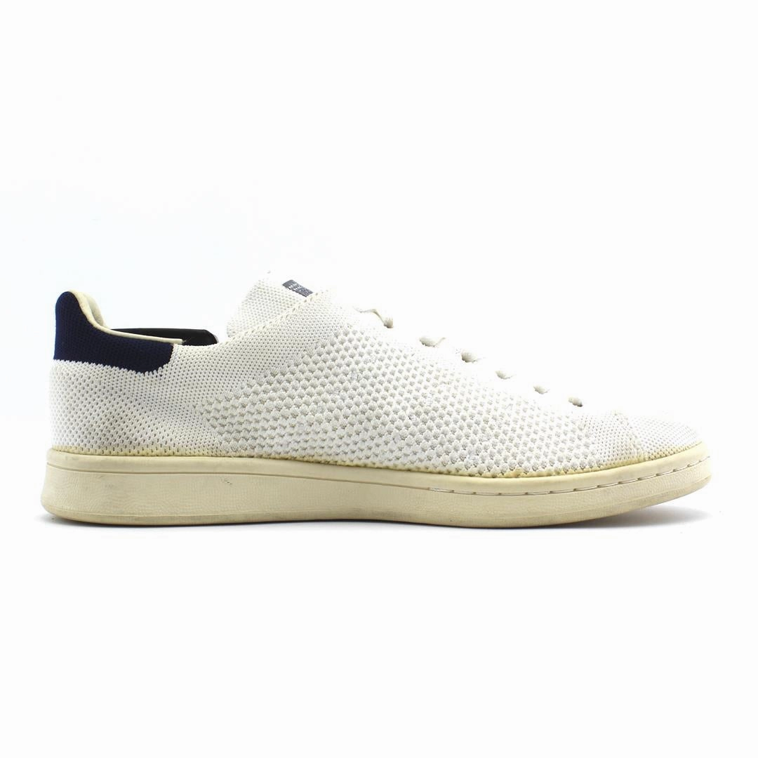 ADIDAS  STAN SMITH PRIMEKNIT Adidas 5 10 Mountain Bike Shoes