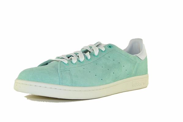Adidas Stan Smith "Mint" Adidas Shoes Swift Run