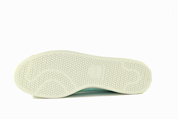 Adidas Wrestling Shoes Sydney Adidas Stan Smith "Mint"