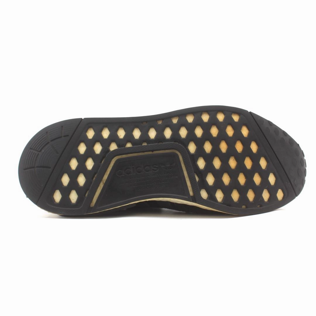 ADIDAS  NMD R1 Adidas Superstar Shoes