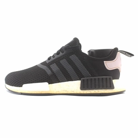ADIDAS  NMD R1 Training Shoes Adidas