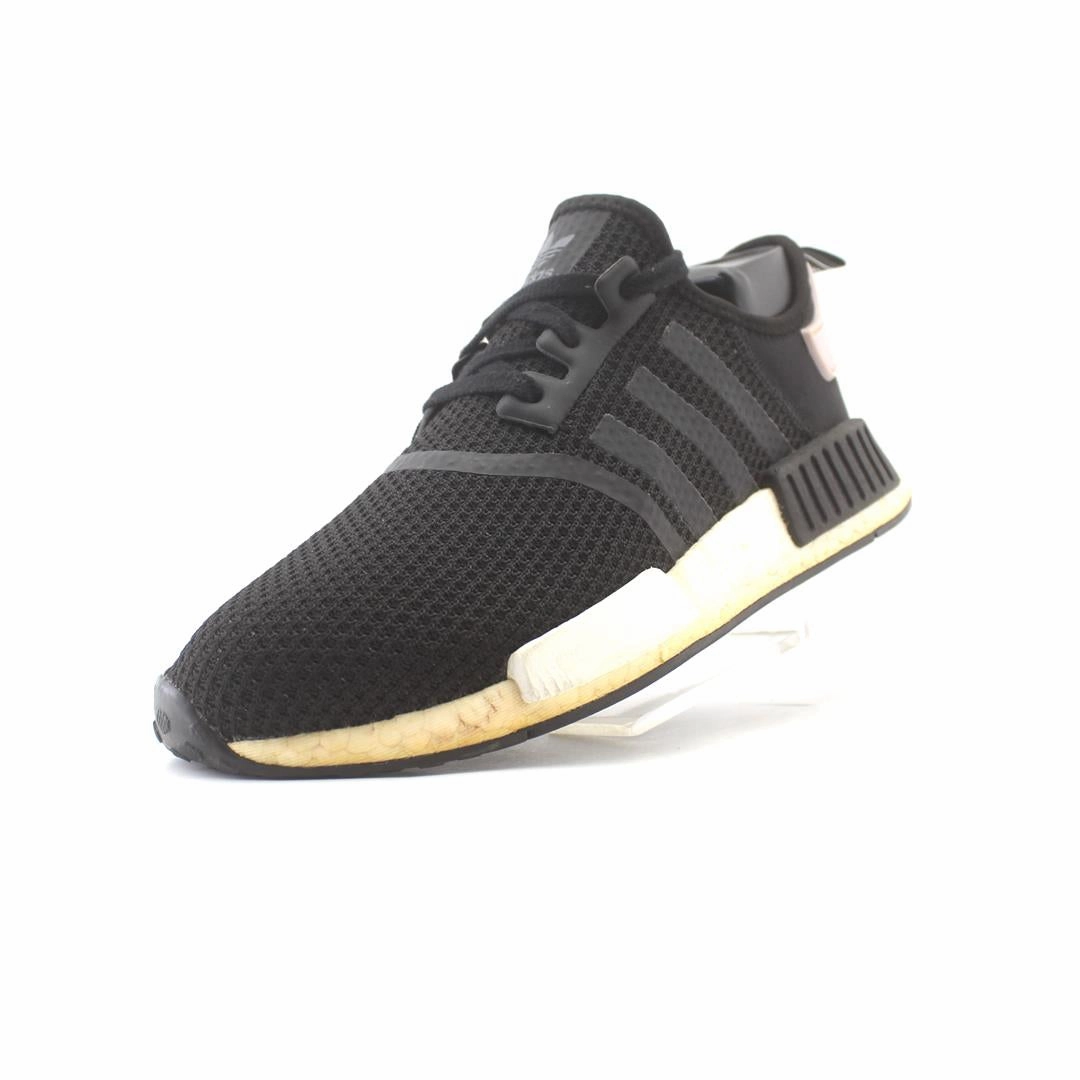 Adidas Adizero Cybersonic Tennis Shoes ADIDAS  NMD R1