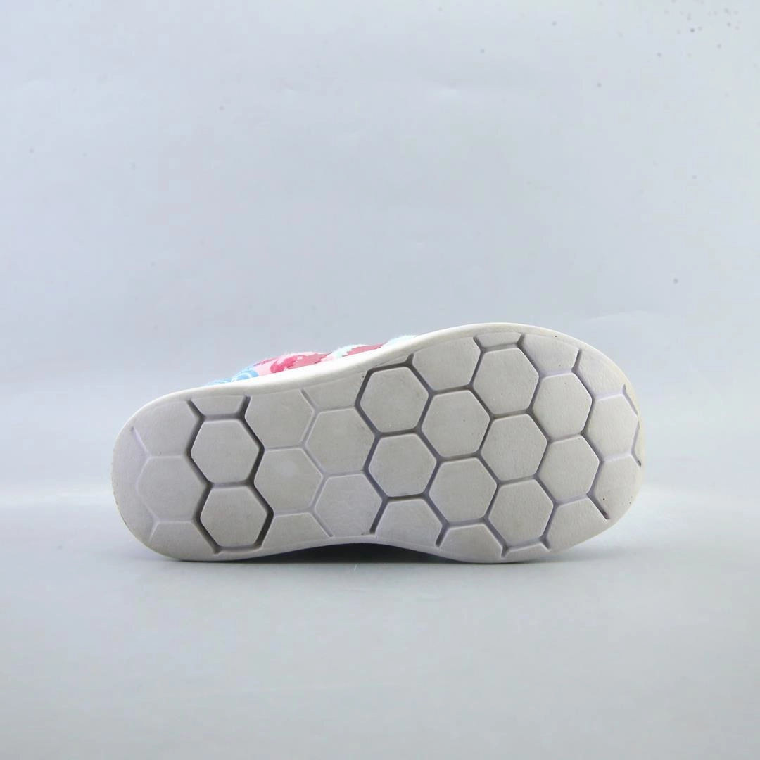 Adidas Adistar 2 Running Shoes ADIDAS  SUPERSTAR 360