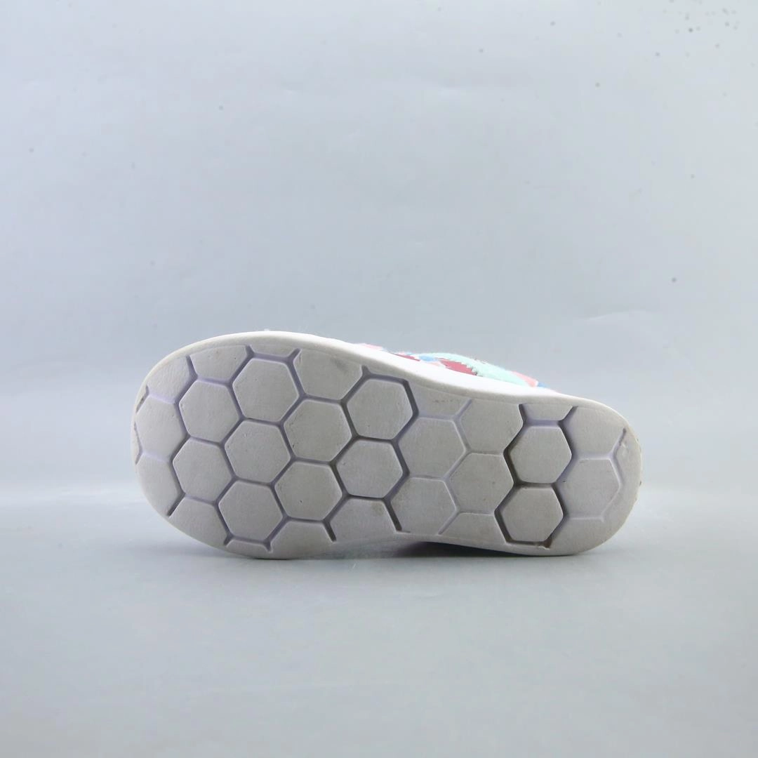 ADIDAS  SUPERSTAR 360 Adidas City Series Shoes