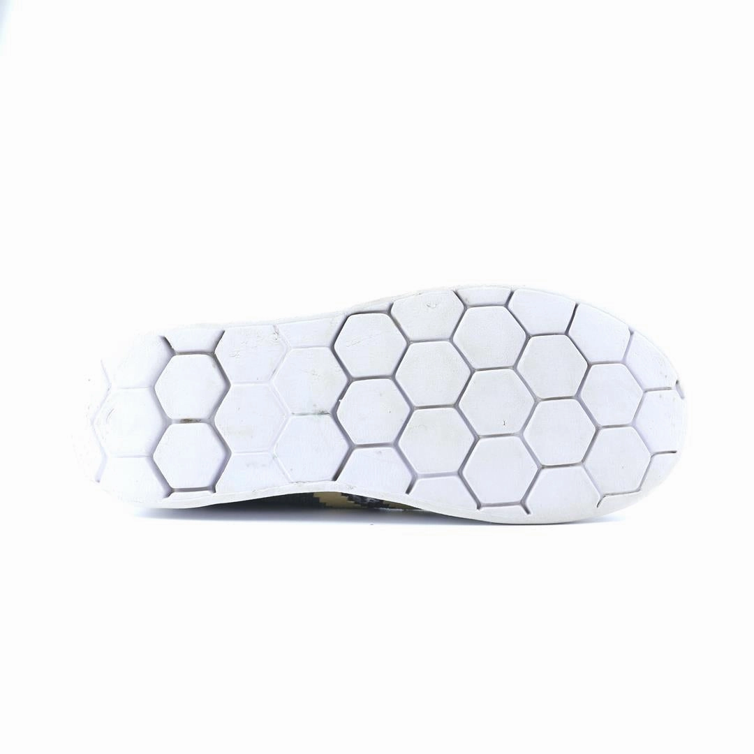 ADIDAS SUPERSTAR 360 Adidas Shoes Size