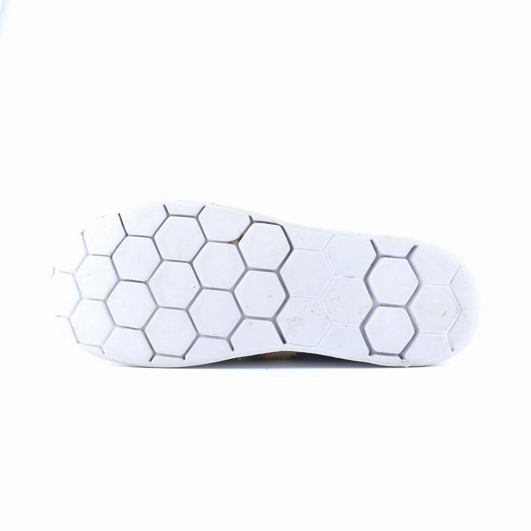 ADIDAS SUPERSTAR 360 Adidas Size 7 Shoes