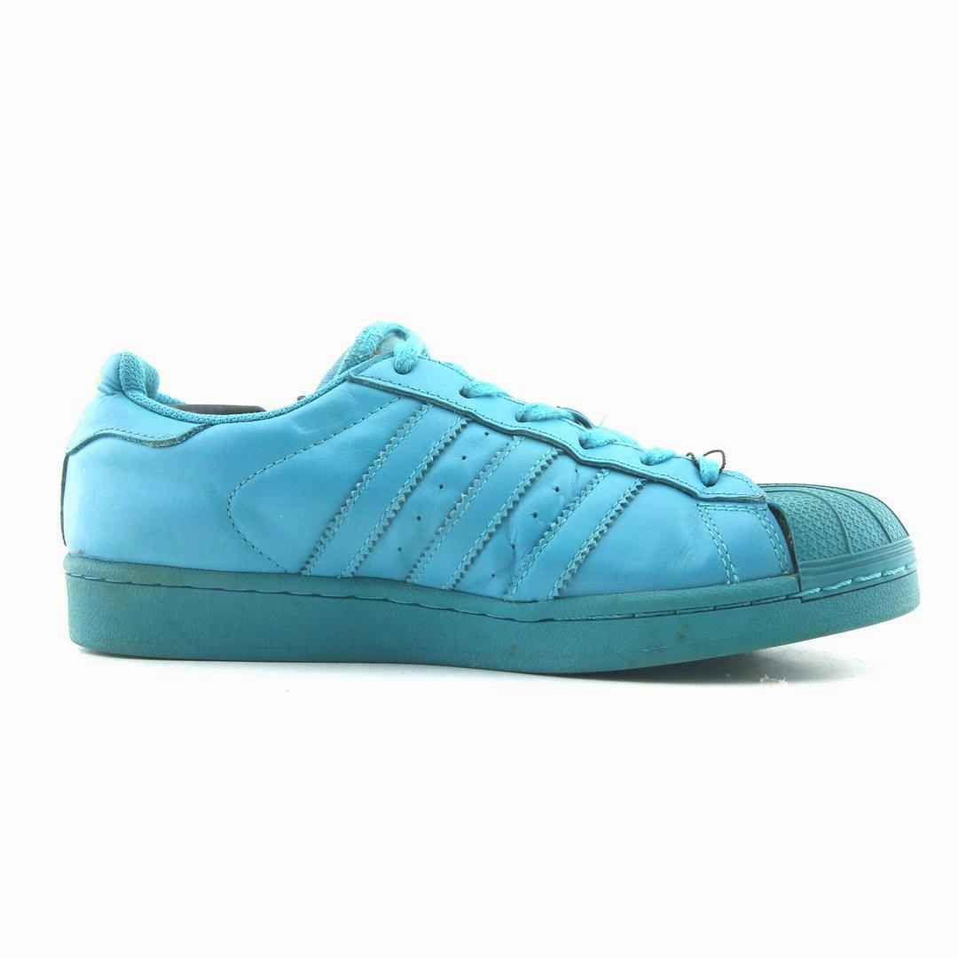 ADIDAS SUPERSTAR Adidas Og Shoes