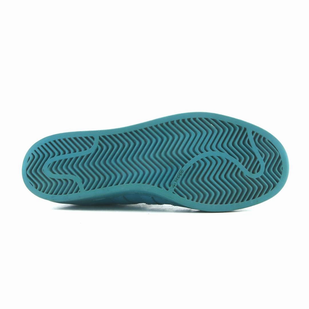 Adidas Skater Shoes ADIDAS SUPERSTAR