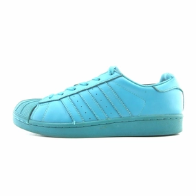 ADIDAS SUPERSTAR Adidas Shoes Cloudfoam