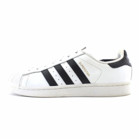Recent Adidas Shoes ADIDAS  SUPERSTAR