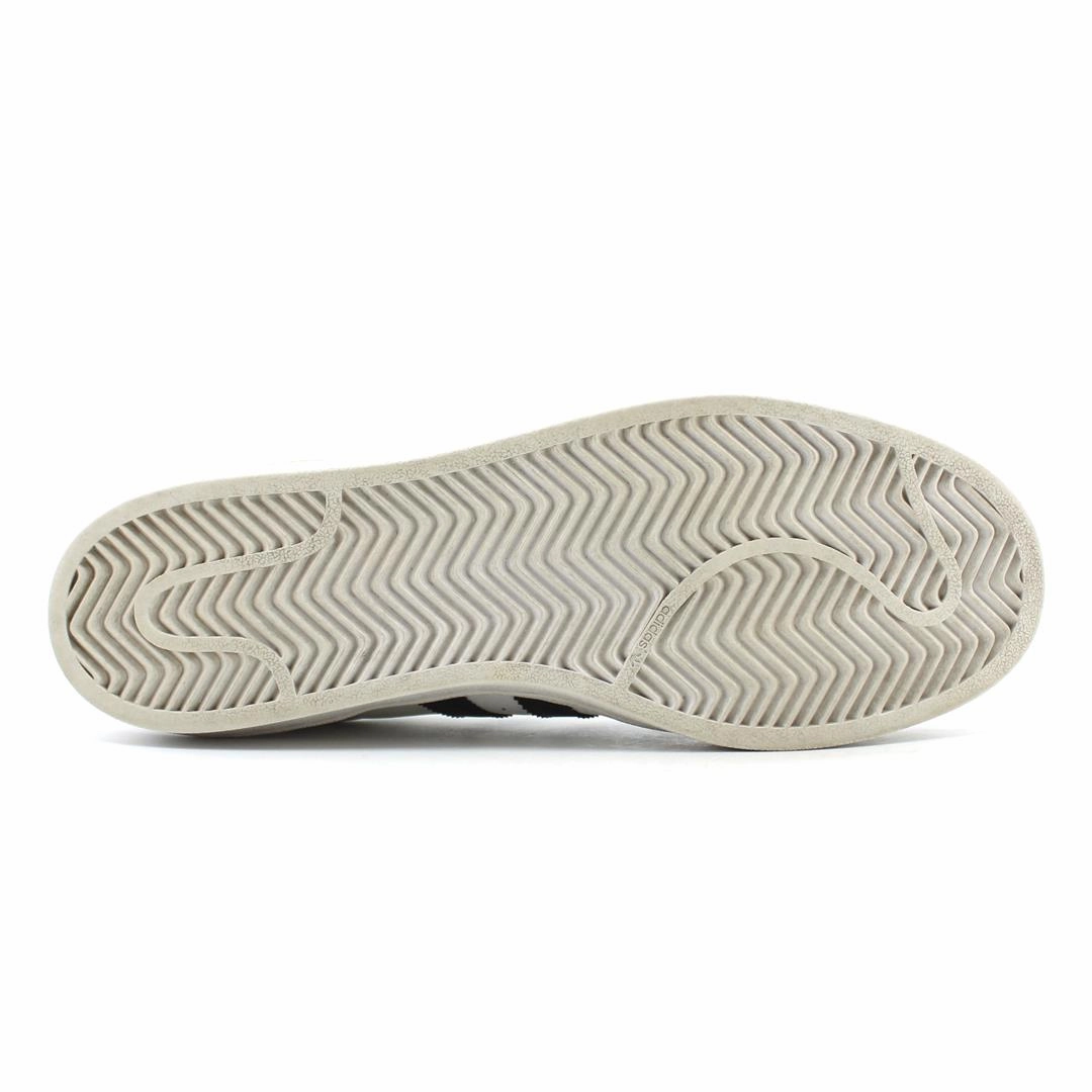 ADIDAS  SUPERSTAR Adidas Adizero Zg Spikeless Golf Shoes