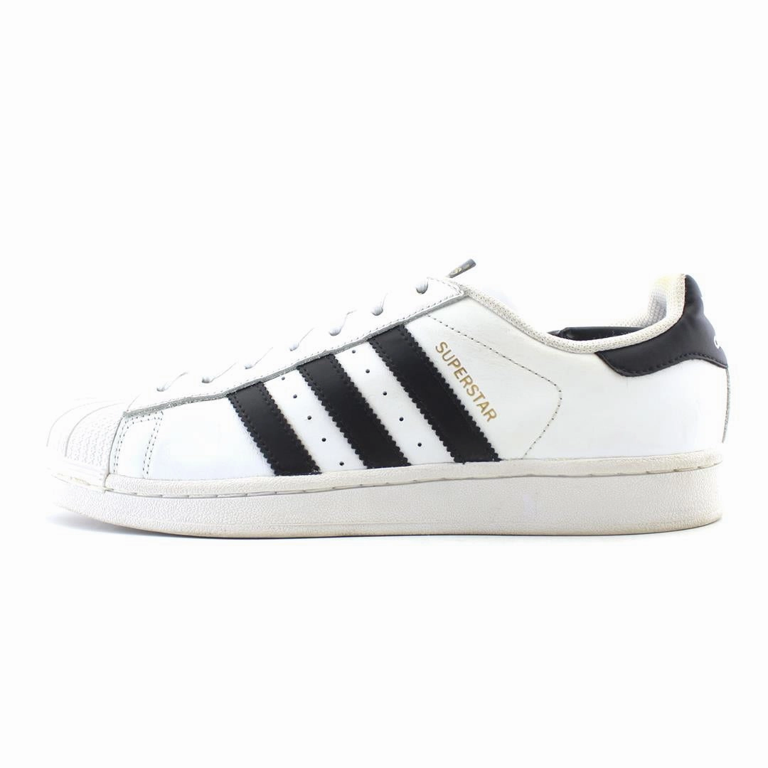 ADIDAS  SUPERSTAR Name Adidas Shoes Types
