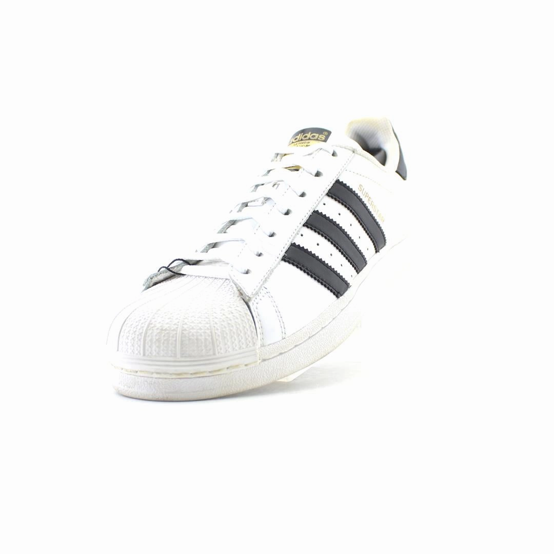 ADIDAS  SUPERSTAR Adidas Samba Toy Story Shoes