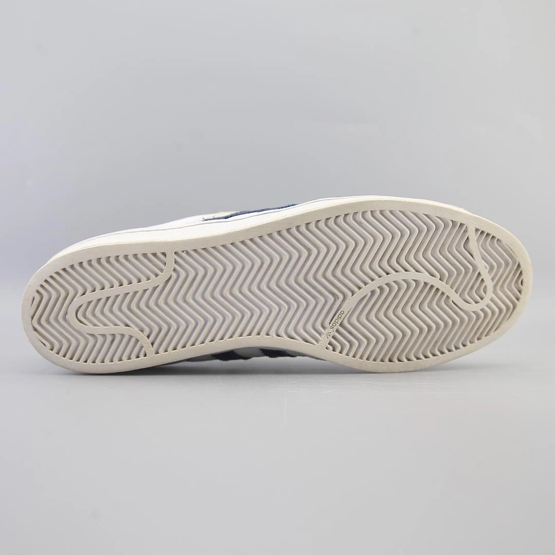 ADIDAS  SUPERSTAR Forum Mid Shoes Adidas